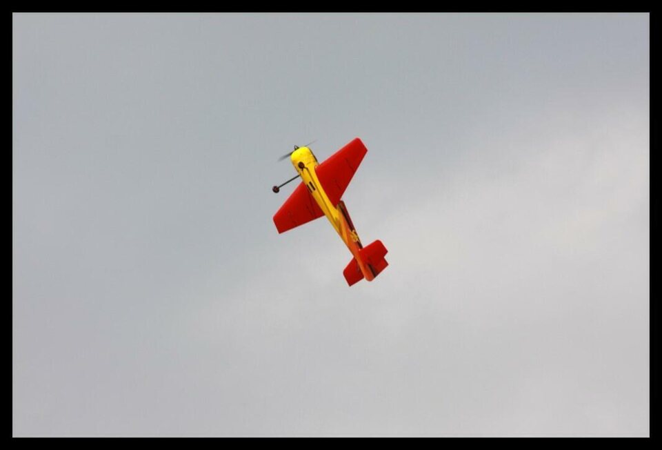 Air Show na nowotarskim lotnisku_104